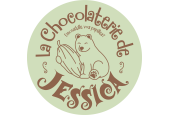 La Chocolaterie de Jessica